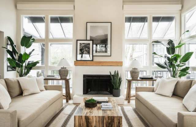 RADIUS Duluth photos photos RADIUS Duluth photos photos