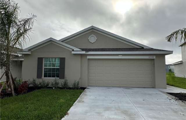 12341 Amber Waves Road photos photos