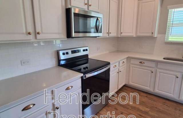201 Old Harbor Dr Gallery 3