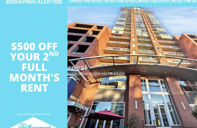 600 12th Avenue South photos photos