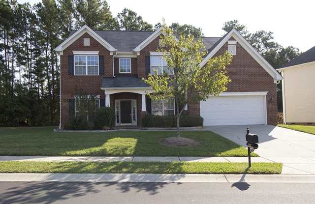 14424 Myers Mill Lane photos photos