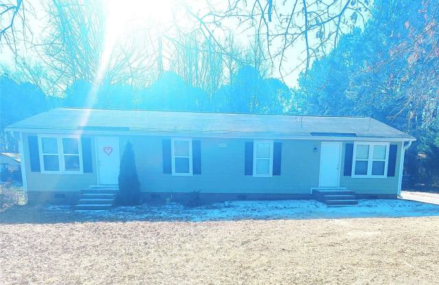 5349 Hemby Road unit: B photos photos