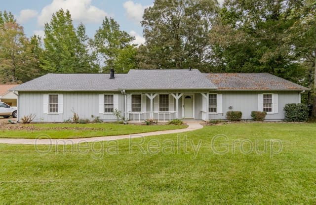 2810 Union Chapel Rd photos photos 2810 Union Chapel Rd photos photos