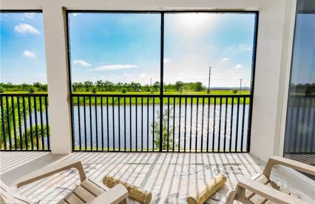 5680 Melbourne Ct unit: 7521 photos photos