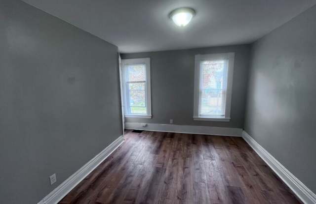 14 Beechwood St Gallery 4