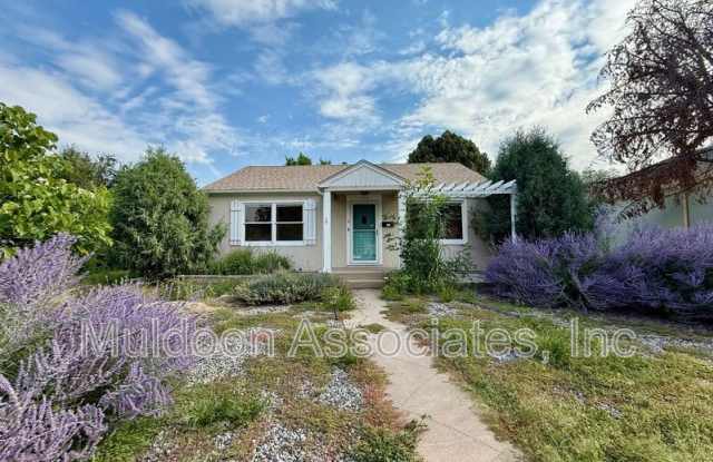 916 E La Salle St photos photos