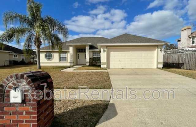 5009 Grand Lakes Drive Gallery 2