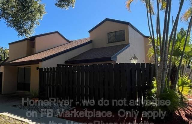 7121 Penner Ln photos photos