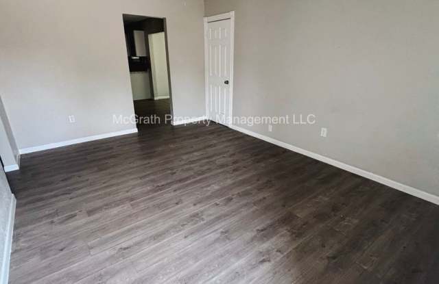2506 Hidden Valley Drive Gallery 3