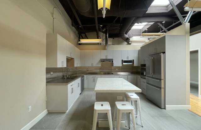 41 East Main St. Apartment photos photos