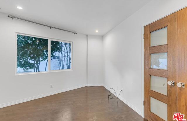 3476 Troy Drive photos photos