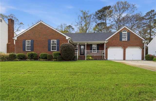 3516 Elkton Drive photos photos 3516 Elkton Drive photos photos