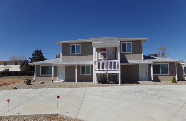 3100 N Bob Court photos photos