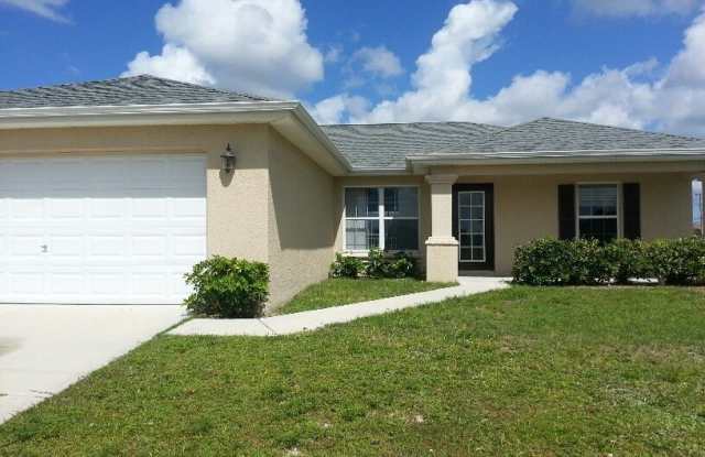 2023 NW 3rd Terrace photos photos 2023 NW 3rd Terrace photos photos