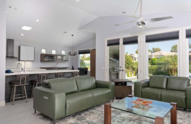 67718 S Laguna Drive Gallery 3