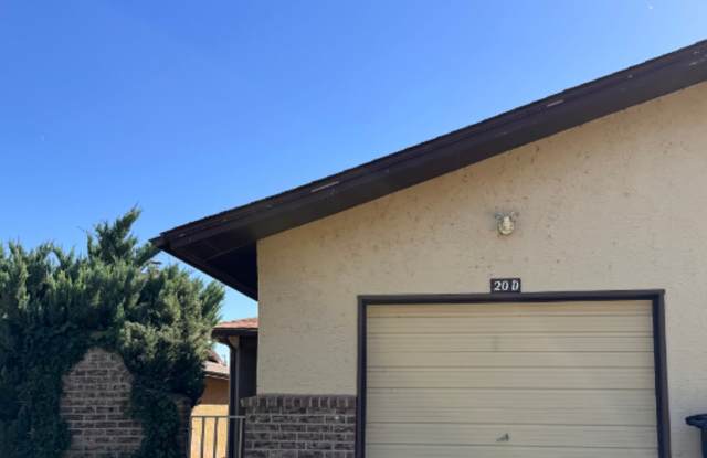 Charming 2 bedroom, 2 bath townhome in desirable area near a Golf Course  a greenspace. Two patios  townhome has lots of natural light. photos photos