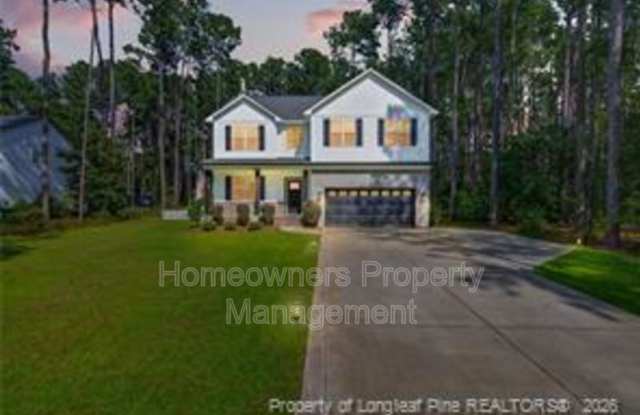 30261 E Lake Rd Gallery 1