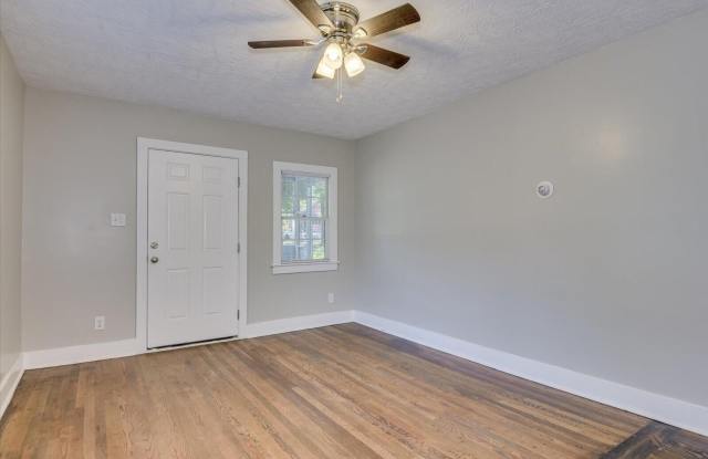 605 Jefferson Drive Gallery 2