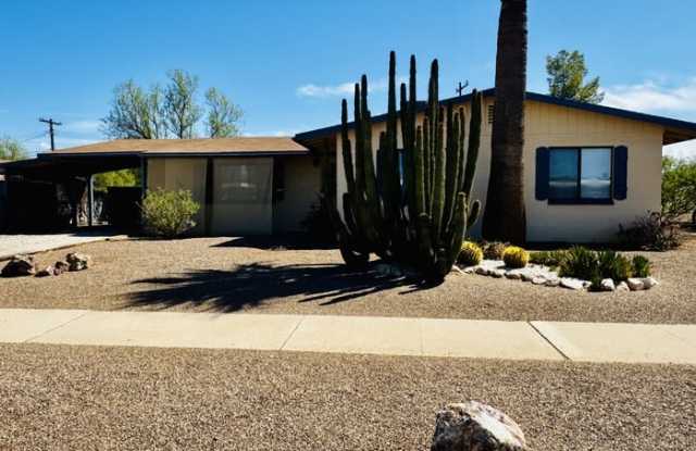 6773 East David Drive photos photos