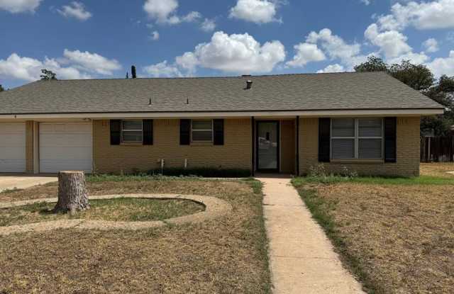 2912 McDonald St photos photos