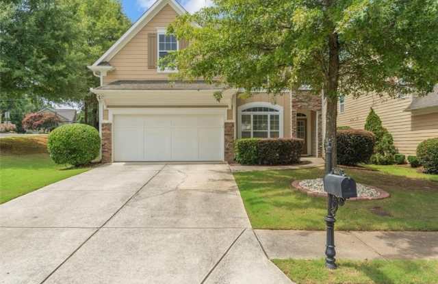 4242 Winslow Hill Court photos photos