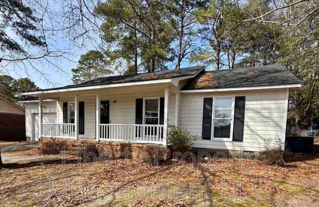 6512 Sudbury Drive photos photos