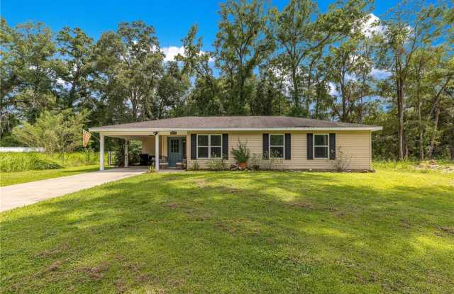 6353 NW 52ND AVENUE photos photos