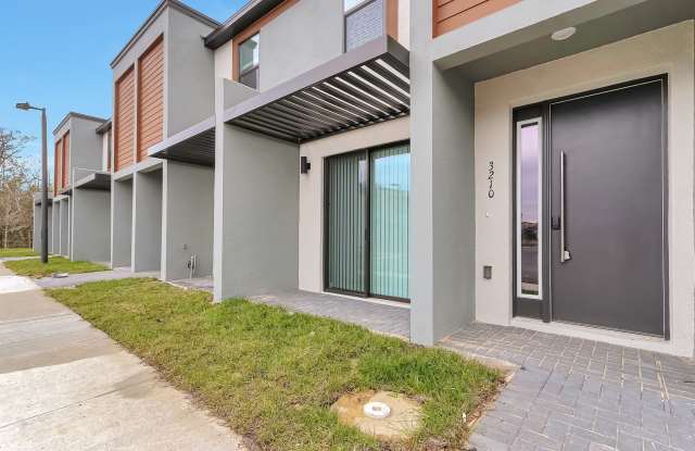 3210 Sustainable Way photos photos