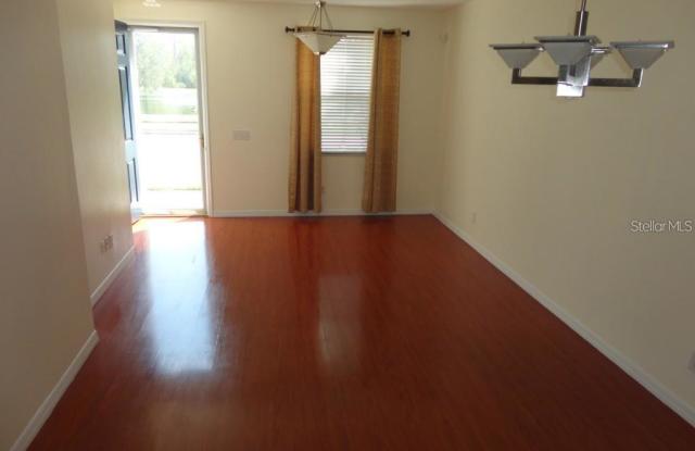3738 PEPPERVINE DRIVE Gallery 3