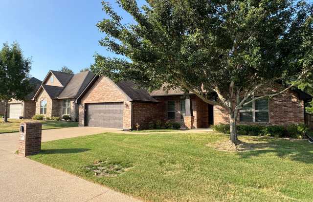 3980 Old Omen Rd. Gallery 3
