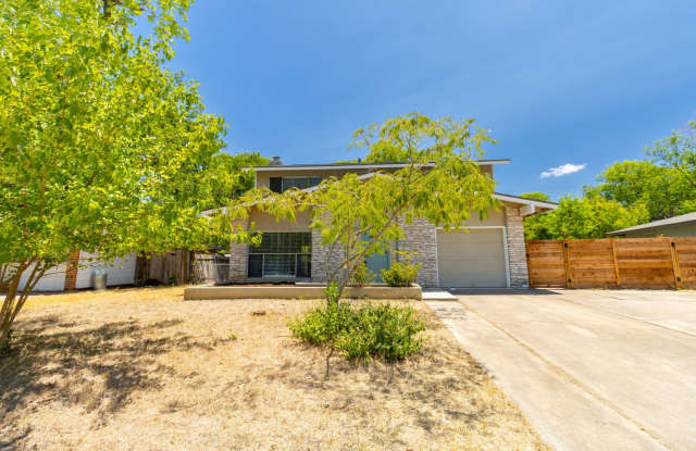 Beautiful 3 bedroom Home in West Congress! photos photos