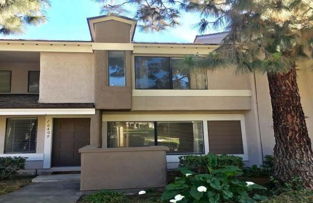 16409 Meadowbrook Lane - 16409 Meadowbrook Lane, Cerritos, CA 90703