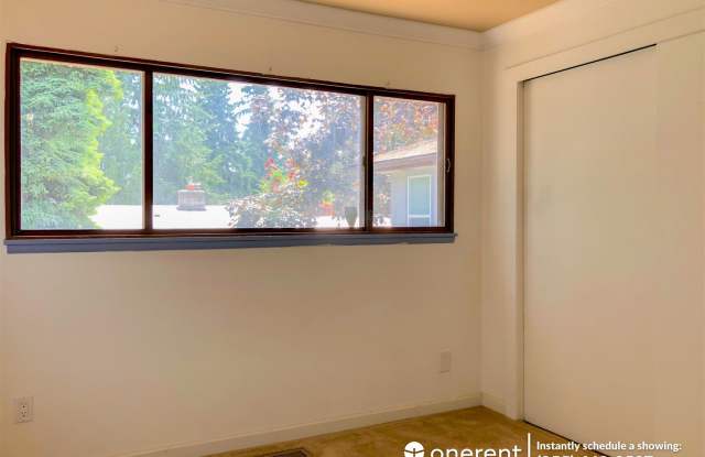 7910 240th St SW Gallery 4