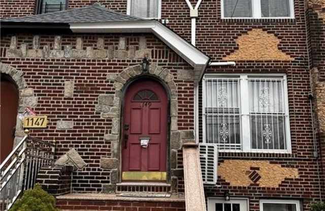 1149 Schenectady Avenue photos photos