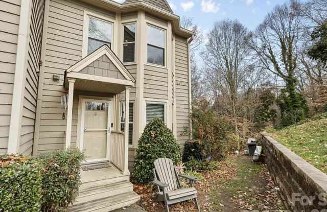 13820 Queens Harbor Road - 1 photos photos 13820 Queens Harbor Road - 1 photos photos