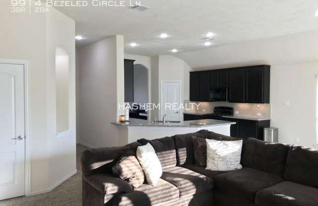 9914 Bezeled Circle Ln Gallery 4