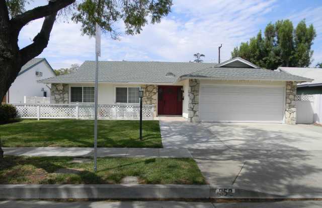 352 S Pine St Orange photos photos