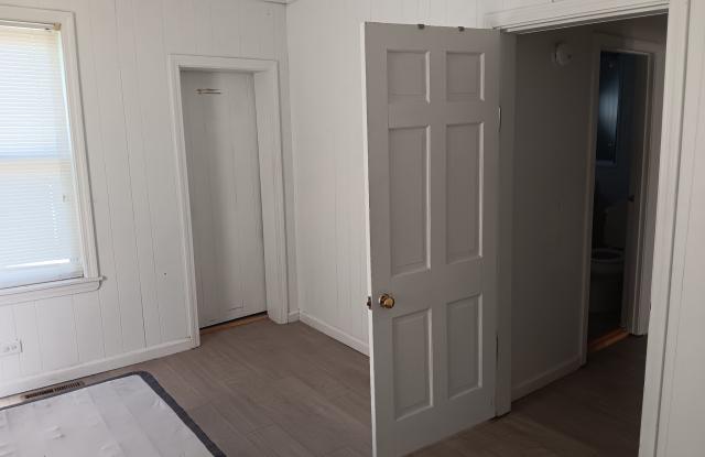 9 Keyes Street photos photos