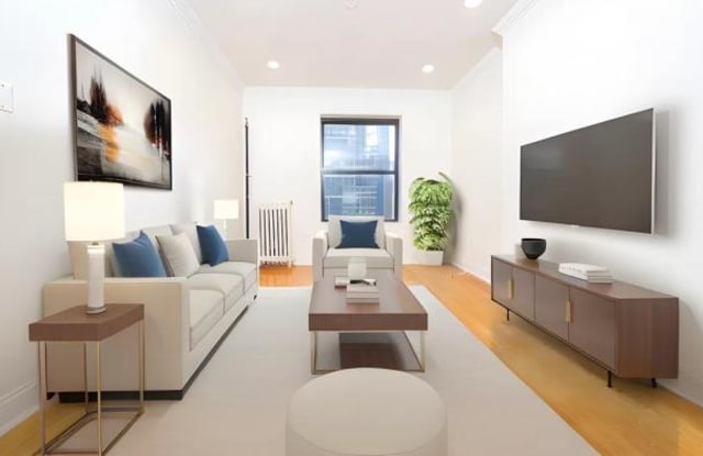 149 W 80TH ST. - 149 West 80th Street, New York City, NY 10024