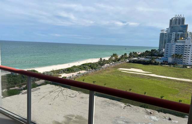 6767 Collins Avenue photos photos