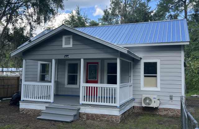 255 Northeast Audie Terrace photos photos