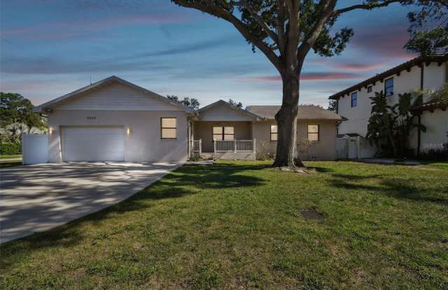 4002 W MULLEN AVENUE photos photos