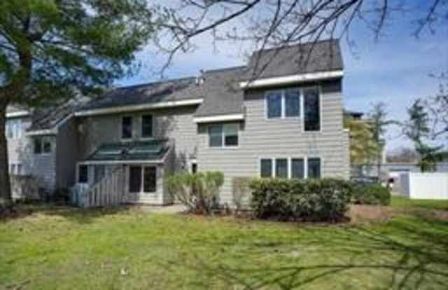 171 Swanton St. photos photos