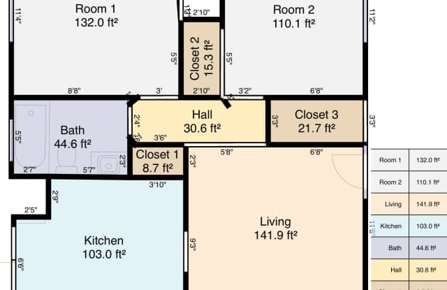 1415 S Highland photos photos