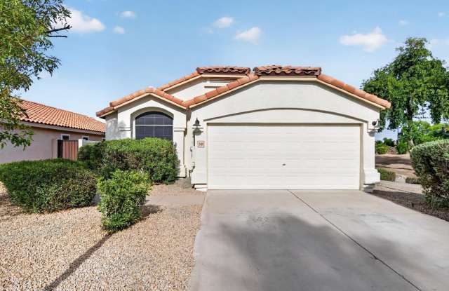 2481 S Karen Drive photos photos