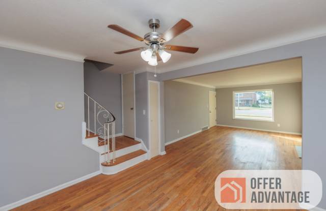 20361 Lakeshore Boulevard - 20361 Gallery 3