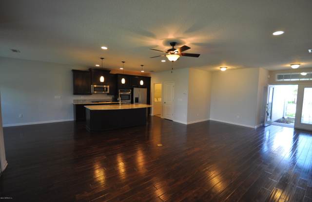 208 QUEENSLAND CIR Gallery 4