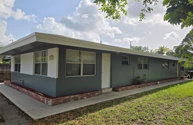 1238 NW 5th Avenue photos photos