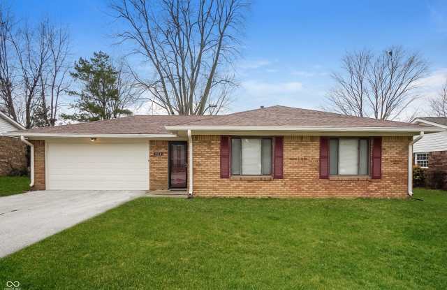 200 Pinedale Drive photos photos