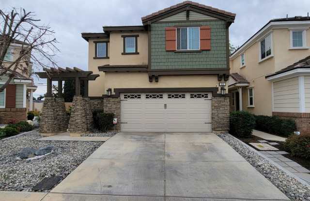 Highly Upgraded 3 Br 2 car garage photos photos Highly Upgraded 3 Br 2 car garage photos photos